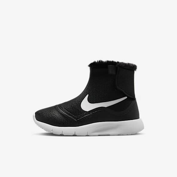 NIKE公式】 ストラップ シューズ【ナイキ公式通販】 NIKE公式】 ストラップ シューズ【ナイキ公式通販】